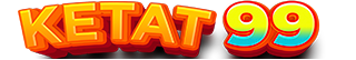KETAT99